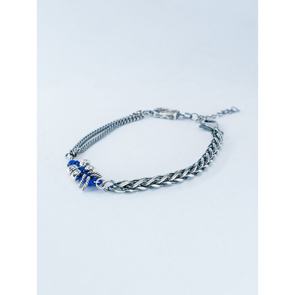 HR 423B_Harang Bracelet