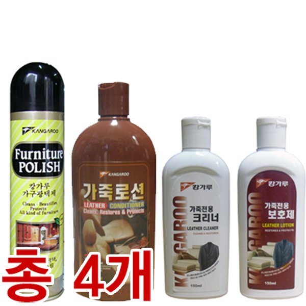 상품 이미지1