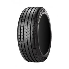 24545R18 CINTURATO P7 100Y XL  MOE PIRELLI 2479100 PIRELLI(피렐리) 런 플랫