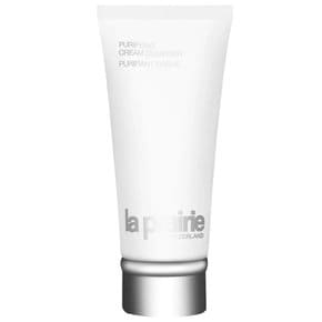 La Prairie 라프레리 스위스 데일리 에센셜 퓨리파잉 크림 클렌저 200ml