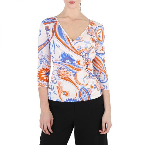 https://tmg024.cafe24.com/mall/admin/shop/download_image/20261018/11747892.jpg