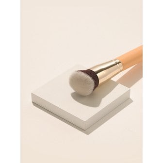 더툴랩 [매끈커버]더툴랩 102 페이스 블렌딩