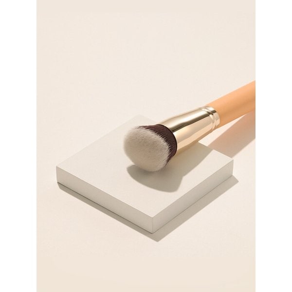 [매끈커버]더툴랩 102 페이스 블렌딩