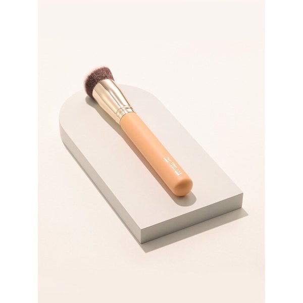 [매끈커버]더툴랩 102 페이스 블렌딩