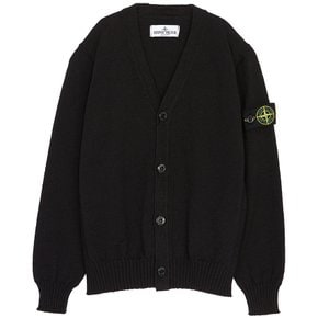 키즈 가디건 7816511A1 V0029 1012 (성인착용가능)