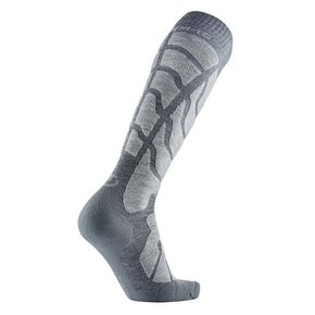[썰믹] 양말 SKI WARM UNI GREY