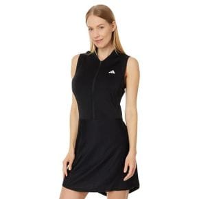 4522087 Adidas Golf Ultimate365 Sleeveless Dress