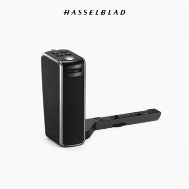 핫셀블라드 907X Control Grip [ACC]