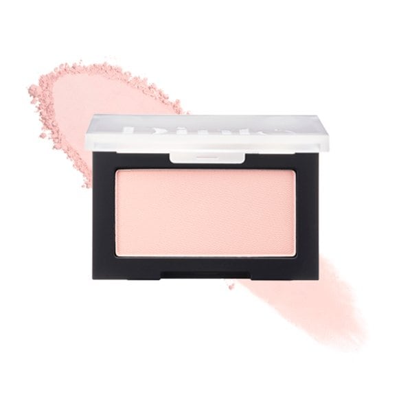 올 댓 모먼츠 블러셔 10종