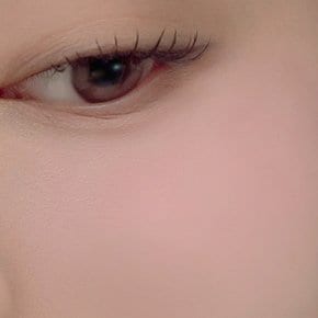 올 댓 모먼츠 블러셔 10종