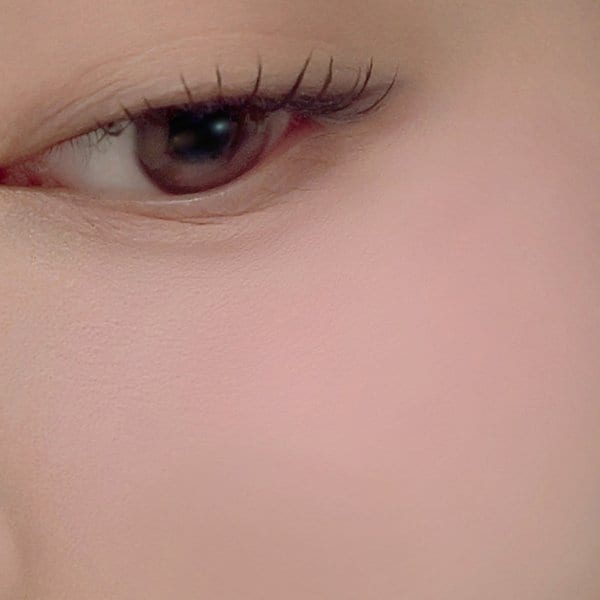 올 댓 모먼츠 블러셔 10종