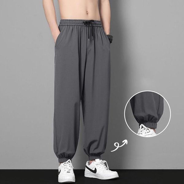 확대된 대표 이미지1