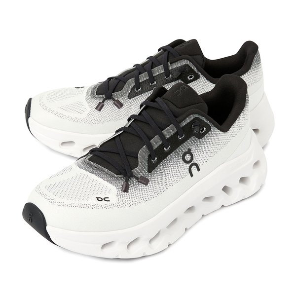 [부산점] 러닝 클라우드틸트 여성 러닝화 3WE10051430