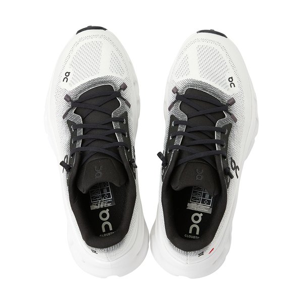 [부산점] 러닝 클라우드틸트 여성 러닝화 3WE10051430