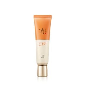 비책자단 선크림 50ml