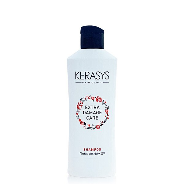 확대된 대표 상품이미지1