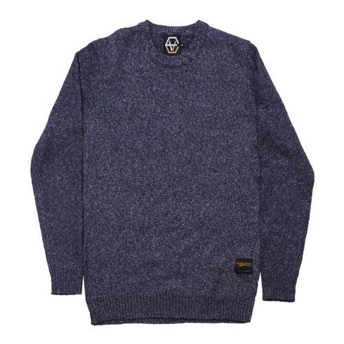EV Bocac Basic Knit (Navy)(1)