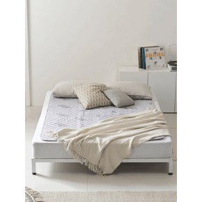 루첸 세미 마이크로 탄소 전기요 더블 SAT-216