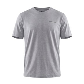 BOWMAN GOTEBORG TEE 01(932)