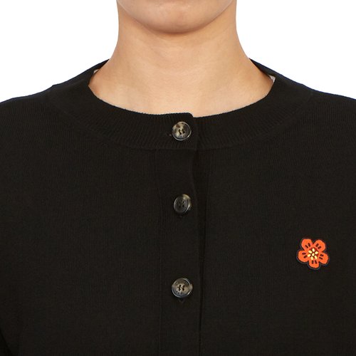 rep product image10