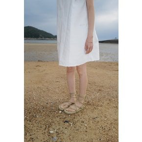 노매딕 스테이트 오브 마인드 로마노 카멜