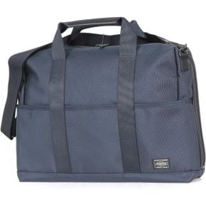 일본 요시다 포터 탱커 브리프케이스 1834569 Porter 62007572 Yoshida Bag Business Briefcase