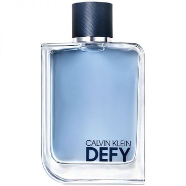 Calvin Klein CK 캘빈클라인 맨즈 Defy EDT 오드뚜왈렛 스프레이 향수 6.7-oz., Exclusively at Macy`s! - No