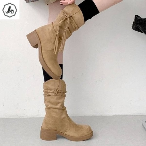 확대된 대표 image1