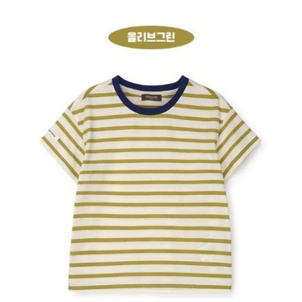 확대된 대표 1