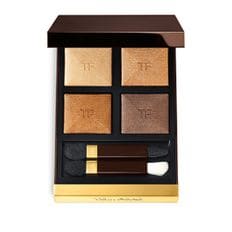 TOM FORD 톰 포드 아이 쿼드 6g 서스피션