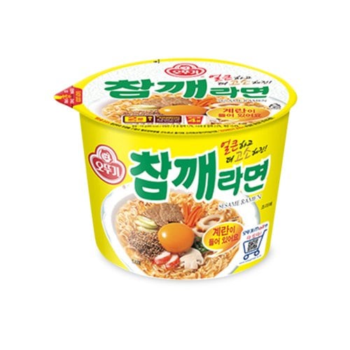 상품이미지1