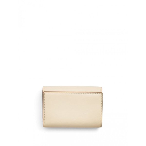 여성 지갑 2S4SMP009S02 123 Cloud 화이트 /10