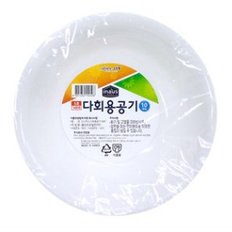 크린랩 크린 친환경 공기 130mm 10p