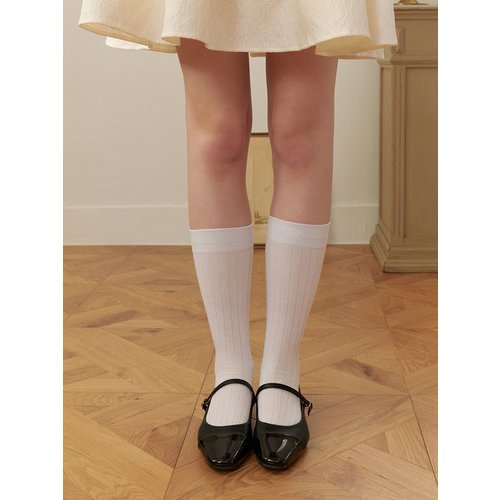 Add Image 1