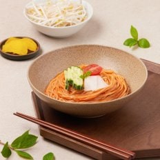 보리쫄면사리 150g