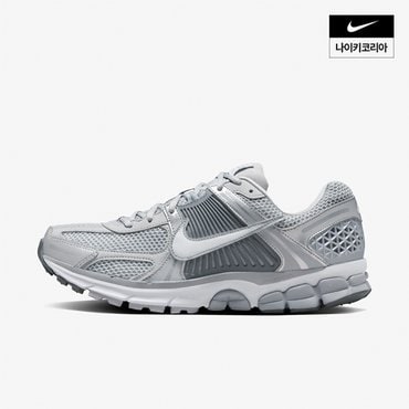 나이키 맨즈 나이키 줌 보메로 5 FJ4151-003
