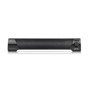 특가 브리츠 BA-R1 Soundbar PC사운드바/PC스피커/노트북/2채널