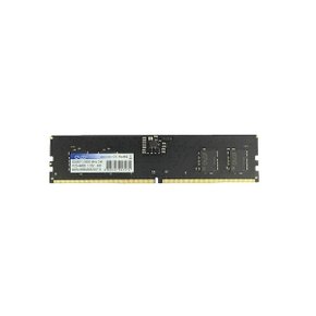 OLOy DDR5-5600 CL46 Lighting (8GB)