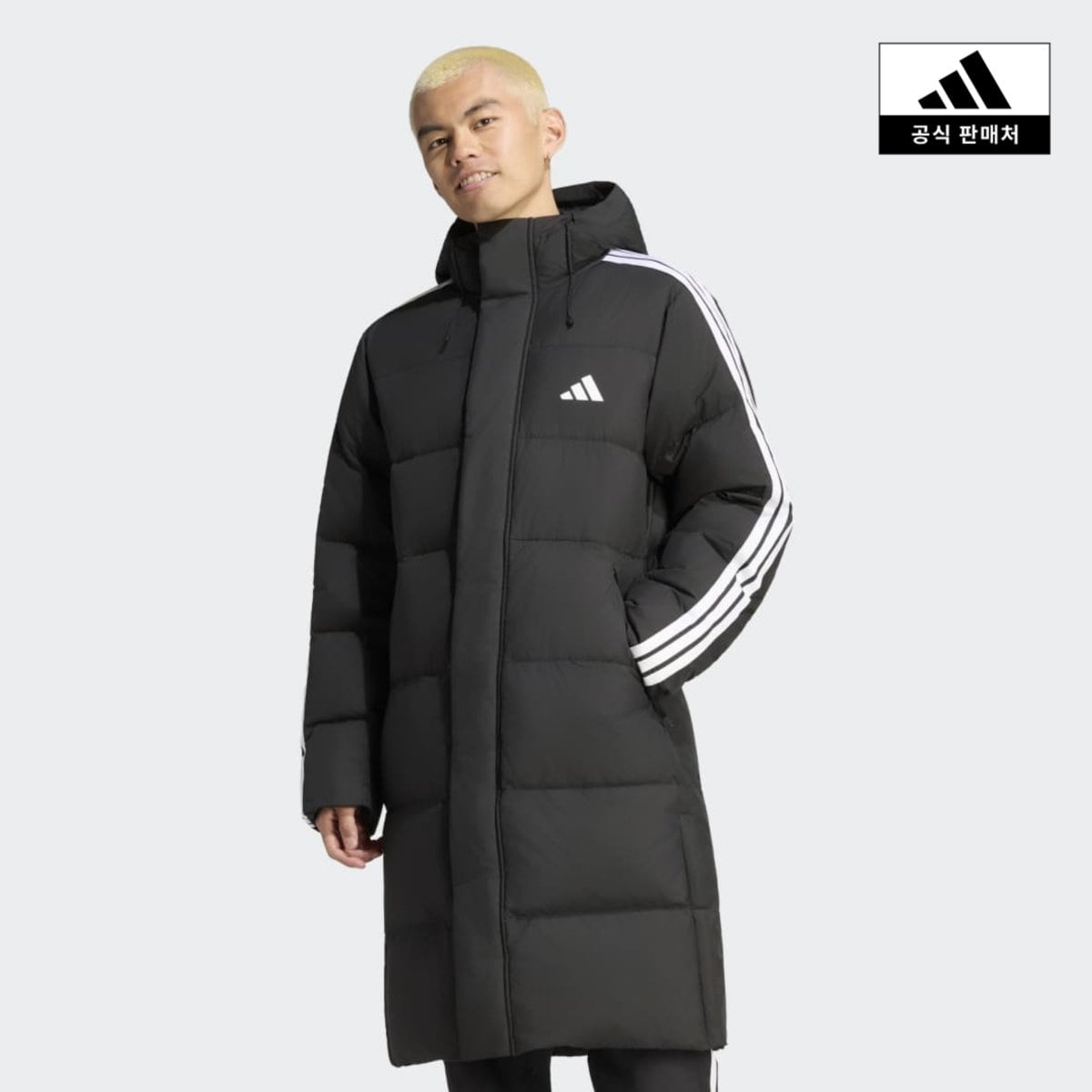 상품이미지1