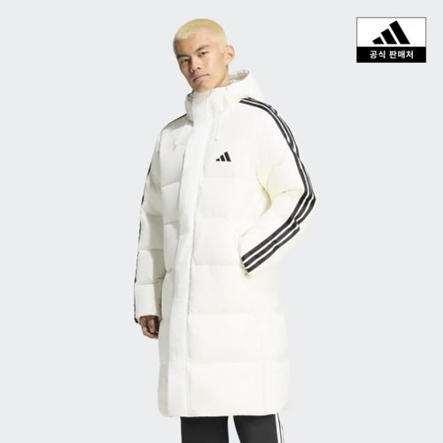 상품이미지2