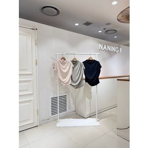 [스타필드코엑스점난닝구] 포시델 티 [1126C2TS00F]