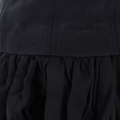 https://image.gugus.co.kr/gd/2026/06/10490115/10490115_4_20260601164545_534x534.jpg