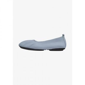 4576877 Camper JENNAFIX CRAYON/PINA RY - Ballet pumps hellblau 76823815