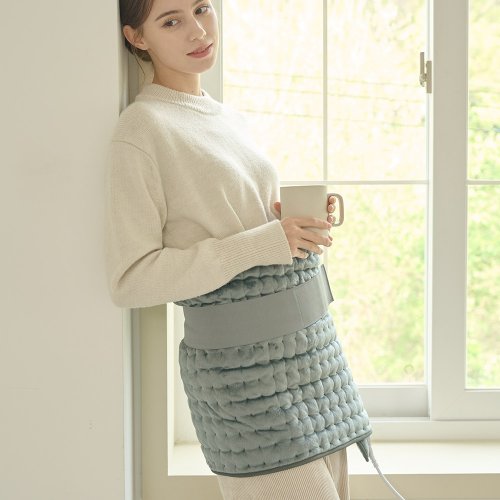 상품이미지4