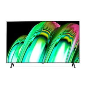 [리퍼] LG 65인치 165cm 올레드 OLED65A2 4K UHD 스마트 TV