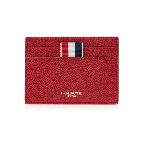 앵커 카드지갑 UAW020A 00198 600