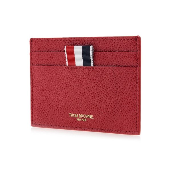 앵커 카드지갑 UAW020A 00198 600