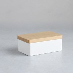 타쿠 버터디쉬(2컬러)