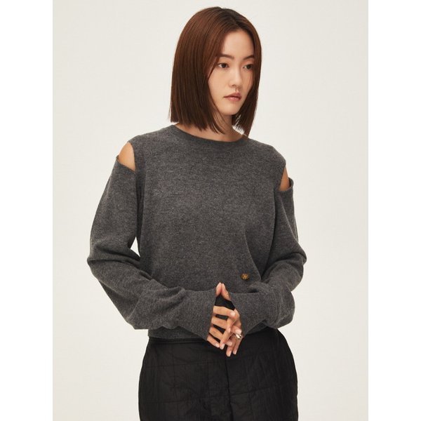 확대된 대표 image9
