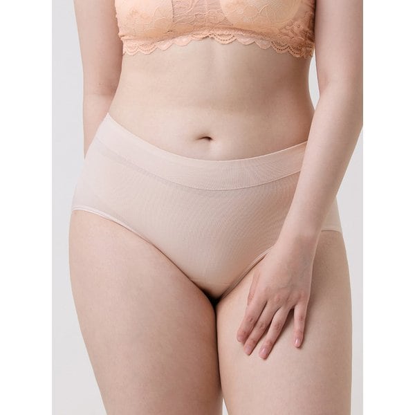 젤라또 코튼 팬티